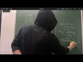 81 Reach fast CodeChef Solution Explained Step-by-Step Approach Pseudocode