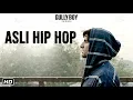 Apna Time Aayega  ACAPELLA  ¦ Gully Boy ¦ Ranveer Singh & Alia Bhatt ¦ DIVINE ¦