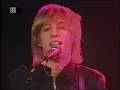 Kula Shaker - Tattva  live