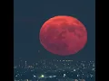 Download Lagu Supermoon BlueMoon  Aug. 20, 2024
