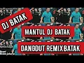 Download Lagu DJ BATAK MANTUL ~rasmi- Medan jakarta [cover Sahrul gurning]