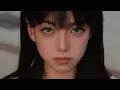 NOSI - So Good (N! KOO Remix)