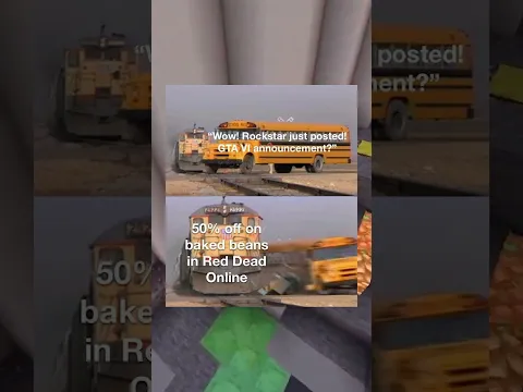 GTA MEMES 14