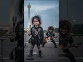 Download Lagu Purnama merindu Cover Rock Version #lipsync