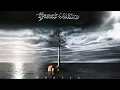 Download Lagu Great White - Hooked (Full Album)