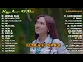 HAPPY ASMARA FULL ALBUM - KEMBANG WANGI
