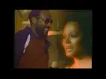 Diana Ross - Missing You [Official Video]
