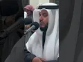 Download Lagu Beautiful Quran Recitation of Surah Ghafir by Sheikh Mishary - LFTP Download Lagu Beautiful Quran Recitation of Surah Ghafir by Sheikh Mishary - LFTP