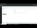 Simple Inventory Management System Using PHP With Free Source Code