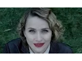 Timeless trailer 2016 NBC SDCC