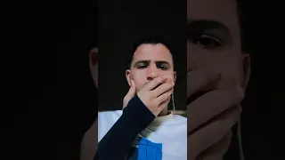 بيا حكي لو ينحكي خفف عليا هواي من لجروحي اكسبلور 