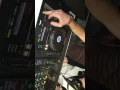 Download Lagu Dj Ayden een hobbydj