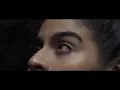 Jessie Reyez - Saint Nobody