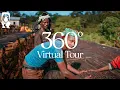 Download Lagu Gujoo Trading [Benti Nenqa] - TYPICA's 360° Virtual Tour