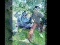 Download Lagu Sunset -  Apa adanya (Rifaldo)