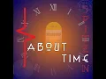 Lagu ABOUT TIME (full album)