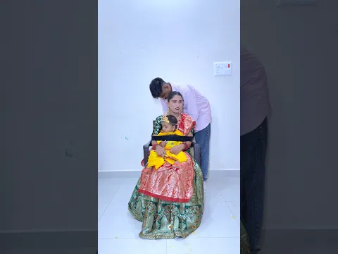 Devanshi kya bacha payegi apne bhai ko 😲❤️ #shorts #ytshorts #foryou #trending #viralvideo