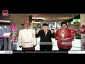 Download Lagu TITIK PUSPA, ALIM MARKUS, Jimly Asshiddiqie, Iklan Maspion Group
