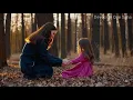 Lagu 🌸 Te encontré en mí – Canción para sanar y reencontrarte con tu niño interior | Devoción que sana