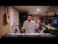 Post Malone - Circles COVER by Alec Chambers