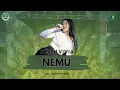 Download Lagu NEMU - YEYEN VIVIA | #PRJBERSATU