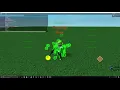 Roblox Script Showcase Burning Hope Episode 10 Now Leaked
