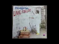 Download Lagu Nonoy Zuñiga  -  Live For Love (Mix)