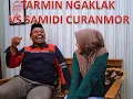 Download Lagu Tarmin VS Samidi Curanmor (Scene Film \