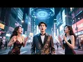 Download Lagu [Multi SUB] 美女設計污衊陷害她的傻子老公是個家暴男，誰知她老公的真實身分竟然是…#最火短剧推荐 #MiniDrama #精彩大陆短剧