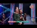 Download Lagu Nyekso Batin   Nella Kharisma Thonata