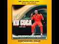 Mr valdo Khai Khai _(ku guga).2024