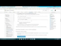 creating VM Instance in google cloud compute engine free trial