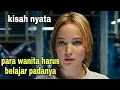 Download Lagu Wanita Tangguh Yang Berjuang Mencapai Kesuksesan | alur cerita film kisah nyata Joy