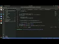 File sharing app Using Node js Express and mongo DB