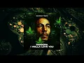 Pandora - I Wanna Love You (Bob Marley) FREE DOWNLOAD