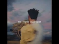 Ashe & FINNEAS - Till Forever Falls Apart (Audio)