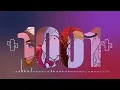 1001 アラビアン・ナイト / キャメ【公式日本語ver.】Official Japanese version