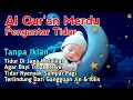 Download Lagu Al Qur'an Merdu Pengantar Tidur Bayi, Ruqyah Bayi Susah Tidur Dan Rewel