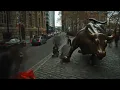 Swedish House Mafia feat. John Martin - Don't You Worry Child (Unofficial Video)  HD