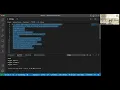 ITS 128 4 2 Detecting Equal Values With Branches