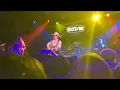 Braxton Keith - Honky Tonk Crowd, Band Introduction, Settle For A Beer (Live in Nashville TN, 2025)