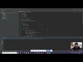 dont buy siri make it your own by few lines of python code