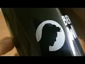 Ben Zucker - Not Today! (Survival Kit Fan Edition) Unboxing