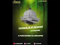 Download Lagu || KHAWAJA KI DEEWANI CIRCUIT MIX || DJ MOAZZ X DJ JAVA REMIX||