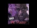 03. Rakim - When I B on tha Mic