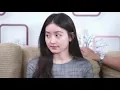 Download Lagu CINTA KARENA CINTA : Jenar ingin bertunangan sama Mirza, Fandi \u0026 Zora setuju?