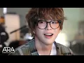 Download Lagu 강다니엘(KANGDANIEL) -  Electric Shock MV Making Film