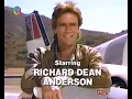 Download Lagu SAT.1 28.04.1992 - Eine Episode MacGyver, Der Spion aus dem Sarg