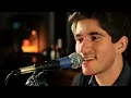 Closing Time - Semisonic (Alex Goot & Chad Sugg)
