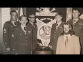 Local Medal of Honor recipient Gary Beikirch has died at 74